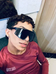 Zdjęcia RED_ZONE_BOYS Aron🦋:  5