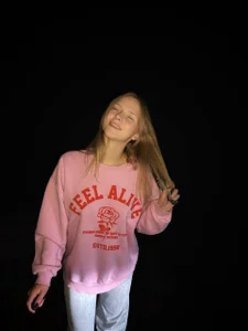 KaseyVentur Night vibe зображення 3