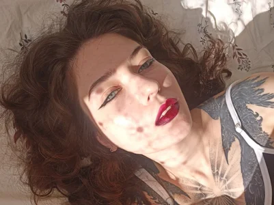 Public de luvLouise  5 Imagens