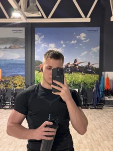 Public od Nikclak  3 snímek