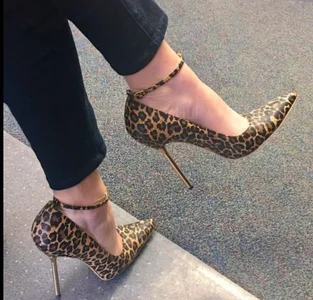 nailon_karol11 M My fetish Pic 7