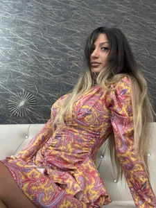 Belle_EmmanuelleのPublicの 4枚の写真