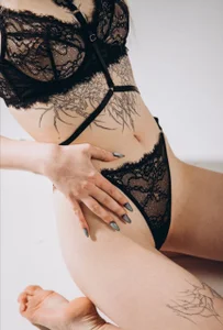 Venicia's photo