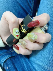 Rinooooo00 マイフォト صورة واحدة|Rinooooo00 マイフォト صورتان|Rinooooo00 マイフォト  4 صور|Rinooooo00 マイフォト  4 صورة