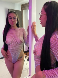 Amy_houseePublic Bild 3