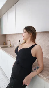 SweetyKatherine Public Pic 4