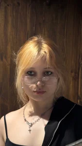 RonaPisciotta Public Immagine  3
