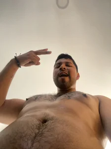 BruceBearman Public Kuva 5