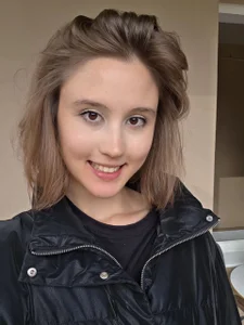 AprilMerrit Public Εικόνα 5