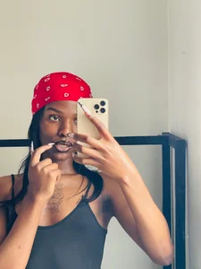 Trans_fairy Public  3. fénykép