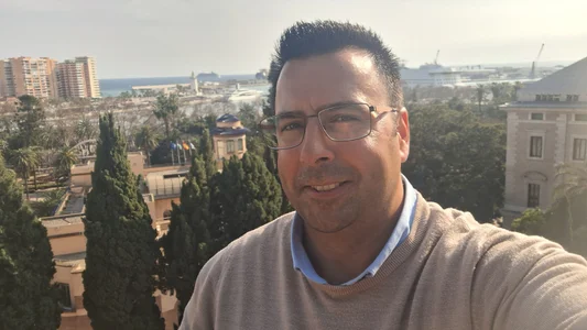 Public de VanillaTime78-Jorge Foto 2