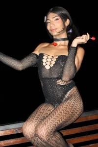 wuauuu de SWEETSAMY39715 Foto 2