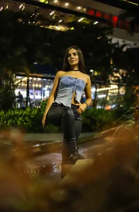 martina_manciniのSTREETの枚の写真