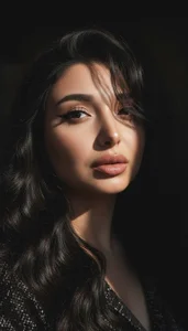 UdeleBarnsLove u bb图片