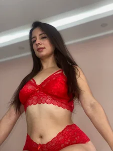 Giselle_Noah hot body Immagine 