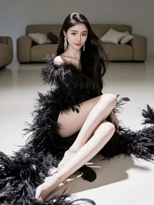 cdyyds003 Public Billede