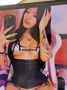 cuteezoe 😜 Foto 2