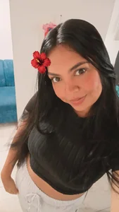 brendablues Public Foto 4