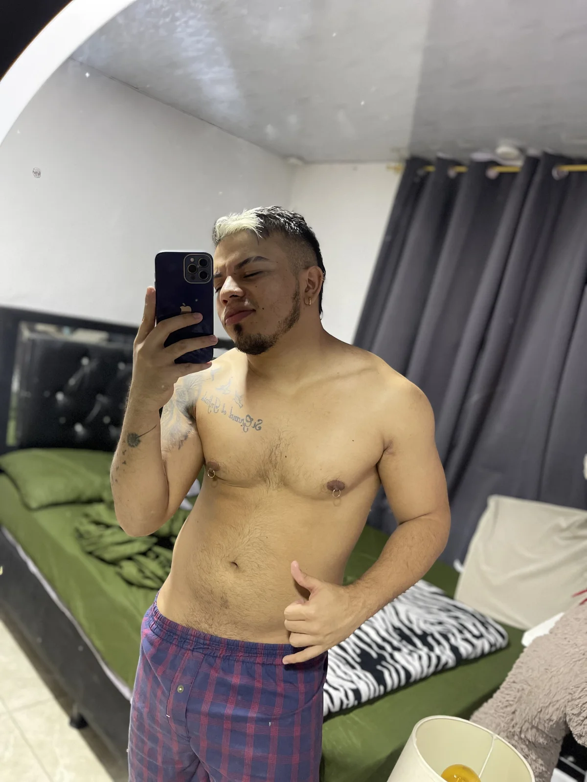 Naughty_Charly Δημοφιλής εικόνα 2081