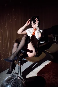 Sima_Wendy sch00lgirl ^^  3টি ছবি