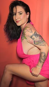 DEVA_BLUE_I Am All love图片 7