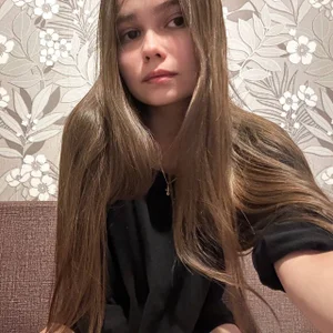 your_casual_vibes Public Pic 5