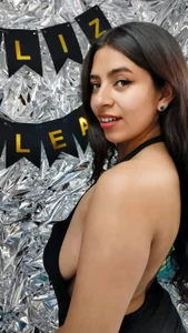 millie_west's ITS MY BIRTHDAY 30/August Sex Photo 3