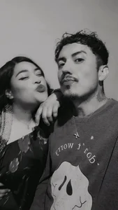 Public de SamantaYguivanni  5 photos