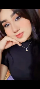 Rachel_sweety1 🖤🤍 Foto 5