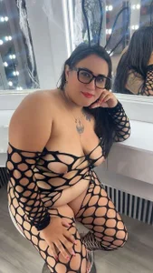 haileystone 🔥 Bilde