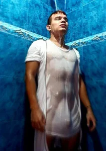 Emcapuchado_Josee Me slika