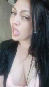 Hotty de Tease_Doll  6 photos