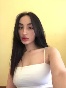 Marie_Long Public Bilde