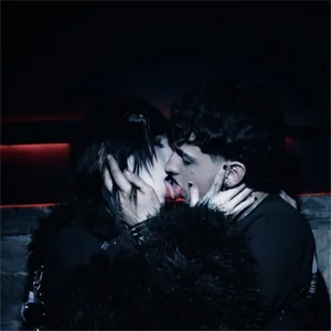 Public de vampire_sinners  Imagens