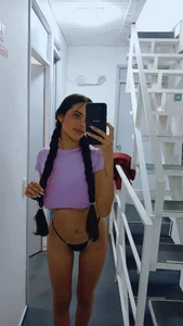 just me de ChloeHarper_ Foto 3