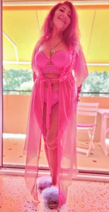 LyalyaBit79 Public Foto 8