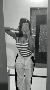 Roohbabe 💋♥️ Pic 2