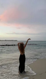 Zdjęcia Mia_shy1 The sea the beach I:  5