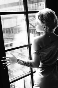 BabySPieS When I was 20 years old Foto 4