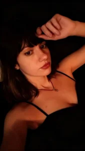 PamelaRoss_ Public slika 2