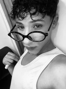 Public de Velvet_An  2 Imagens