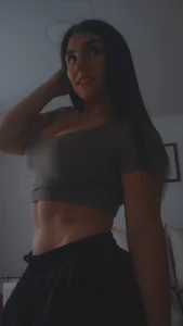 Anny_ferrer1 Public Immagine  3