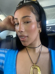 Public de Cecexo  4 Imagens