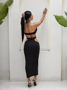 DianySexy Public Pic 4