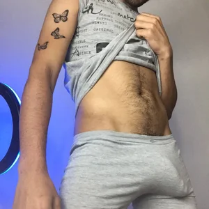 Alex_BigDickkk Public Foto 2