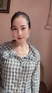 xiao-lin233の妹妹の 2枚の写真