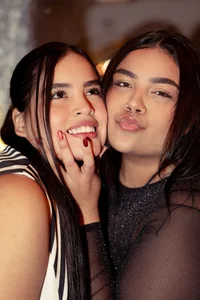Mia_and_lexy All eyes on us 💋❤️‍🔥 Pic 9