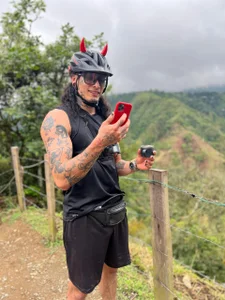 Ryuk_it Public Poză 4