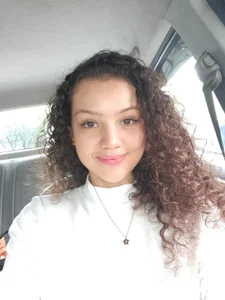 Maria_rosita angela ♥ Immagine  3