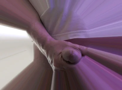 Unicum900 Magic Mirror !!! Pic